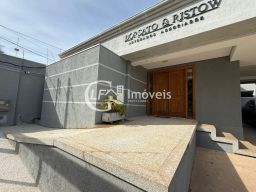 https://img.olx.com.br/thumbs256x256/86/867585766622404.jpg