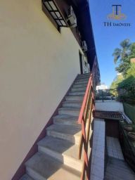 https://img.olx.com.br/thumbs256x256/86/867586046880030.jpg