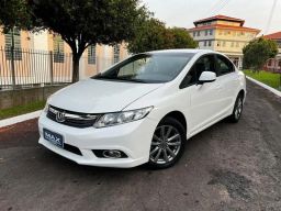 https://img.olx.com.br/thumbs256x256/86/867586403697251.jpg