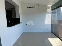 https://img.olx.com.br/thumbs256x256/86/867587526437237.jpg