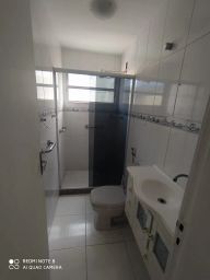 https://img.olx.com.br/thumbs256x256/86/867588281944948.jpg