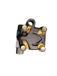 https://img.olx.com.br/thumbs256x256/86/867589161553872.jpg