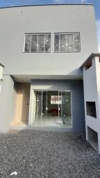 https://img.olx.com.br/thumbs256x256/86/867589398625472.jpg