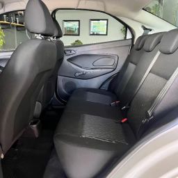 https://img.olx.com.br/thumbs256x256/86/867590528572653.jpg