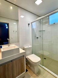 https://img.olx.com.br/thumbs256x256/86/867590760360834.jpg