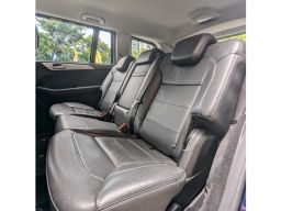 https://img.olx.com.br/thumbs256x256/86/867591259938965.jpg