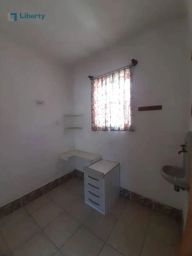 https://img.olx.com.br/thumbs256x256/86/867591529138903.jpg