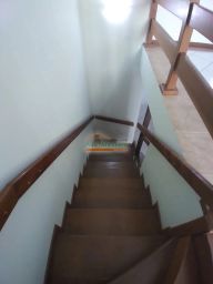 https://img.olx.com.br/thumbs256x256/86/867591766745179.jpg
