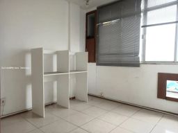 https://img.olx.com.br/thumbs256x256/86/867592143529980.jpg