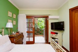 https://img.olx.com.br/thumbs256x256/86/867592163328507.jpg