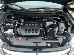 https://img.olx.com.br/thumbs256x256/86/867593392451093.jpg