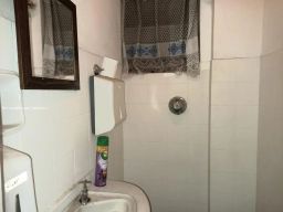 https://img.olx.com.br/thumbs256x256/86/867596506207189.jpg