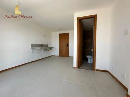 https://img.olx.com.br/thumbs256x256/86/867596767634053.jpg