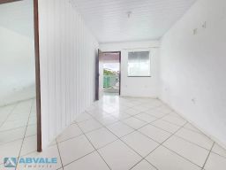 https://img.olx.com.br/thumbs256x256/86/867598289557695.jpg