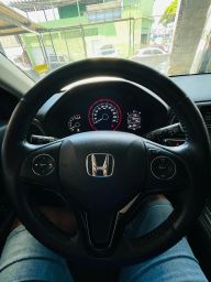 https://img.olx.com.br/thumbs256x256/86/867602370329974.jpg