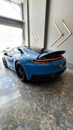https://img.olx.com.br/thumbs256x256/86/867609429910532.jpg