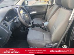 https://img.olx.com.br/thumbs256x256/86/867611751659039.jpg