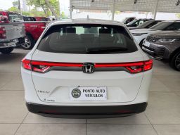 https://img.olx.com.br/thumbs256x256/86/867611783966496.jpg