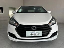 https://img.olx.com.br/thumbs256x256/86/867614310851380.jpg