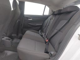 https://img.olx.com.br/thumbs256x256/86/867614770418125.jpg
