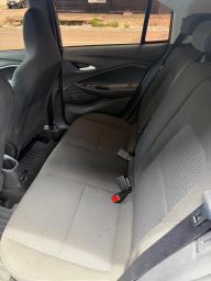 https://img.olx.com.br/thumbs256x256/86/867616692265833.jpg
