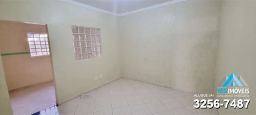 https://img.olx.com.br/thumbs256x256/86/867623789897406.jpg