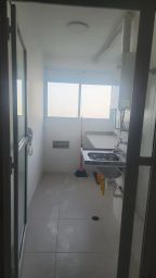 https://img.olx.com.br/thumbs256x256/86/867630667212579.jpg