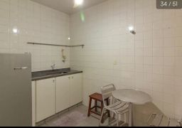 https://img.olx.com.br/thumbs256x256/86/867631312714995.jpg