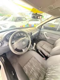 https://img.olx.com.br/thumbs256x256/86/867631785716684.jpg