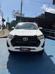 https://img.olx.com.br/thumbs256x256/86/867635185007283.jpg