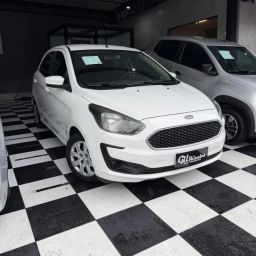 https://img.olx.com.br/thumbs256x256/86/867635540489068.jpg