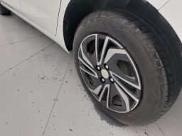https://img.olx.com.br/thumbs256x256/86/867635658125848.jpg