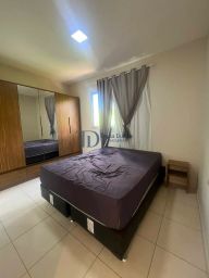 https://img.olx.com.br/thumbs256x256/86/867636699811839.jpg