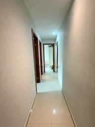 https://img.olx.com.br/thumbs256x256/86/867639089595197.jpg