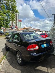 https://img.olx.com.br/thumbs256x256/86/867643077121415.jpg