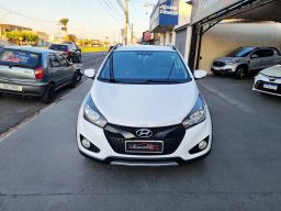 https://img.olx.com.br/thumbs256x256/86/867647800672302.jpg