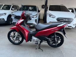 https://img.olx.com.br/thumbs256x256/86/867650328353225.jpg