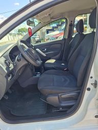 https://img.olx.com.br/thumbs256x256/86/867651192904059.jpg