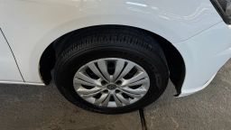 https://img.olx.com.br/thumbs256x256/86/867651380265189.jpg
