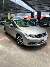 https://img.olx.com.br/thumbs256x256/86/867654923620249.jpg