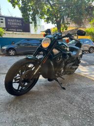 https://img.olx.com.br/thumbs256x256/86/867655423510632.jpg