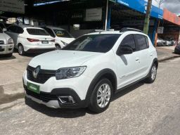 https://img.olx.com.br/thumbs256x256/86/867657544036930.jpg