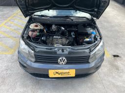 https://img.olx.com.br/thumbs256x256/86/867658666263249.jpg