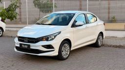 https://img.olx.com.br/thumbs256x256/86/867660425193355.jpg
