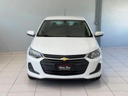 https://img.olx.com.br/thumbs256x256/86/867661294587495.jpg