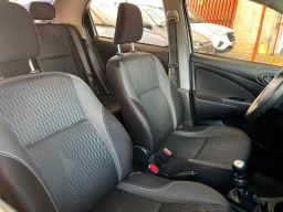 https://img.olx.com.br/thumbs256x256/86/867662430070078.jpg