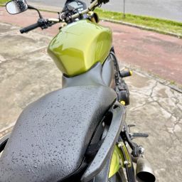 https://img.olx.com.br/thumbs256x256/86/867663183436552.jpg
