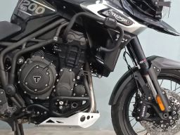 https://img.olx.com.br/thumbs256x256/86/867664725815520.jpg