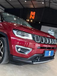 https://img.olx.com.br/thumbs256x256/86/867670187925450.jpg