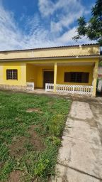 https://img.olx.com.br/thumbs256x256/86/867672673505624.jpg